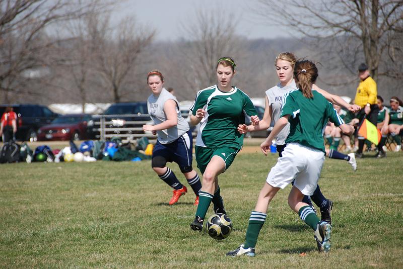 Soccer 2009 TU_Middletown_ D1_1249.jpg